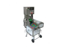 供应小型多功能切菜机图1