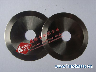 Durable Blade 切工业纸管圆刀片_切割圆刀片_锋钢圆刀片