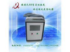 台式808nm半导体激光冰点无痛脱毛仪图1