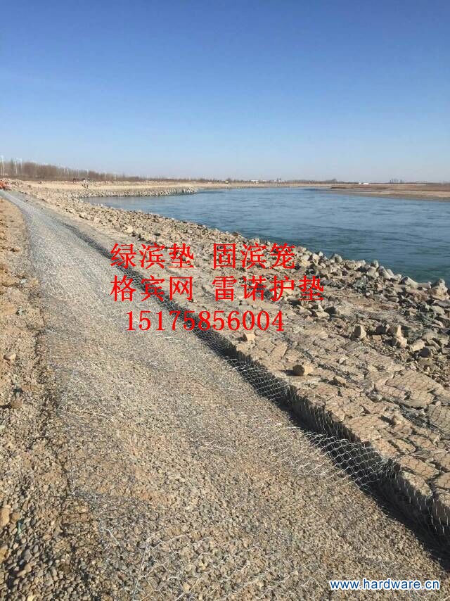 QQ图片20160105112515