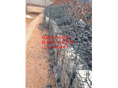 生态堤防景观护岸绿滨垫 河道防洪护坡绿滨垫图1