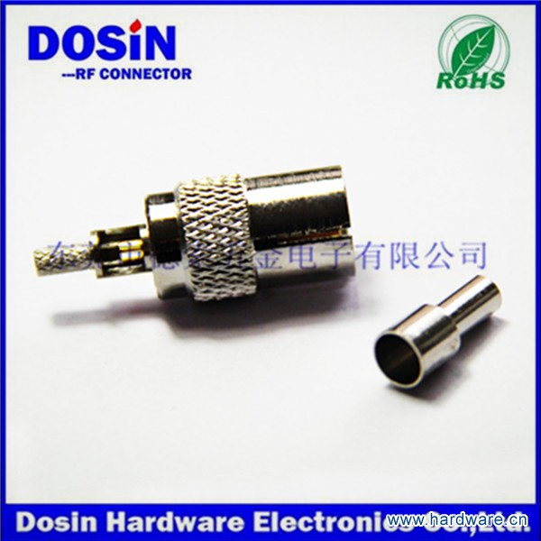 IMG_9683_副本_副本