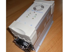 台湾JK积奇电容器专用静态开关JK3PSZT-48160图1