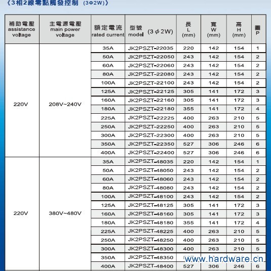 电容器静态开关1