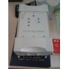 台湾JK积奇智慧型马达缓冲器SMC930750
