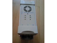 台湾JK积奇限电流型SCR电力调整器JK3PST-48050图1