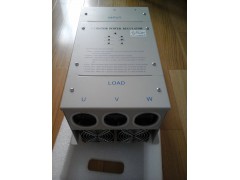 台湾JK积奇感性负载SCR调功器JK3PTS-48400图1