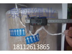 福格森高密度三道绳打捆机专用打捆机捆草机打包机液压打包机专用图1