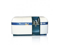 SavantAA原子吸收光谱仪AAS原吸DJ塞曼型仪器图1