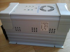 总代理台湾JK积奇SCR电力调整器JK3PS-48125图1