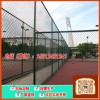厂家【球场围网】湛江网球场围栏网，云浮足球场护栏网安装施工