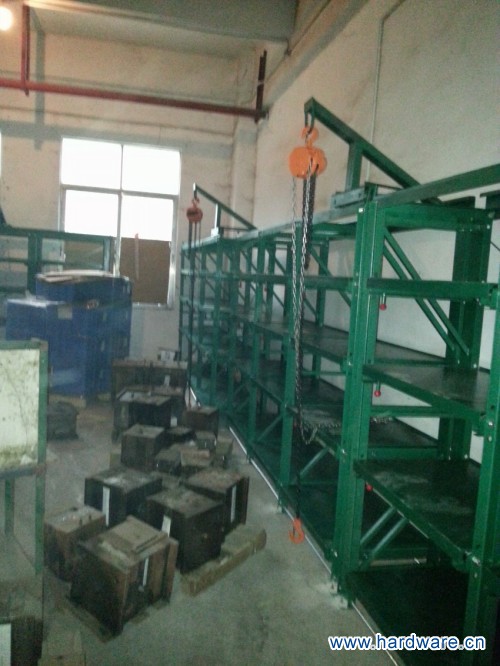 20141128_165423_conew3