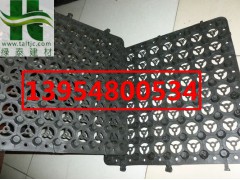 贵阳蓄排水板六盘水500蓄排水板图1