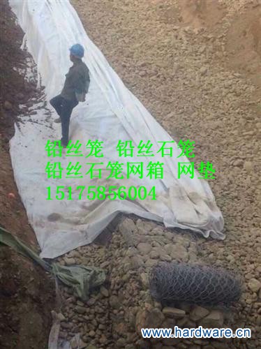 0_shilongwang_0530_20150129114539