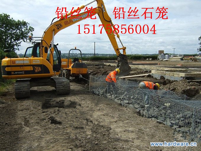 248758459579553_副本