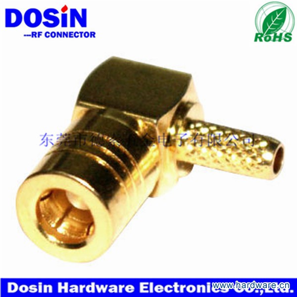 30c252e08fa30a7bf1a6f0b75554a913_副本