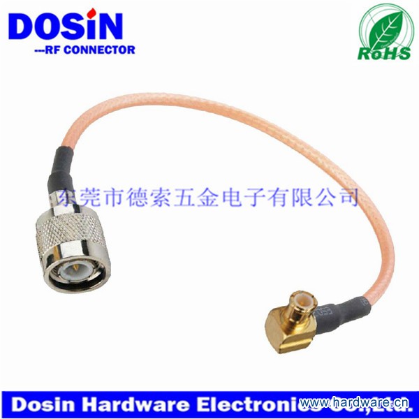 6ba8c2a028bc05d60cf9324ddb9db8b7_副本