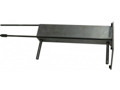 西门子U23分析仪气室  C79451-A3468-B231图1