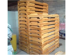 河池木床厂家图1