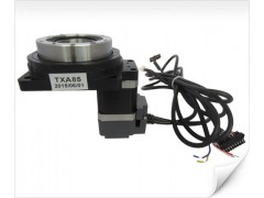 快速旋转平台图1