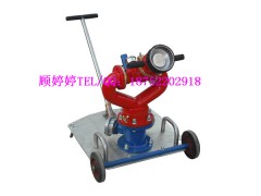 供应psy30移动式消防水炮,消防炮,移动式消防水炮图1