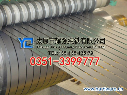 20111129532547503212 拷贝