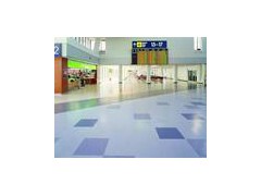 展台地板 展览用地胶板图1