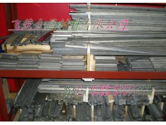 供应美国CD-KR887耐高温钨钢、规格齐全可定制特殊尺寸图1