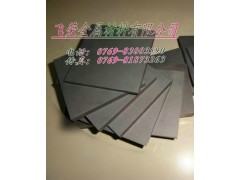 进口硬质合金 高硬度肯纳钨钢CD-KR885图1