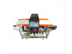 不锈钢食品全金属探测仪图1