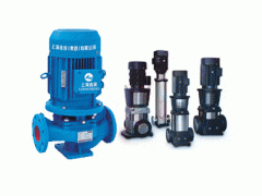 上海连成天津分公司图1