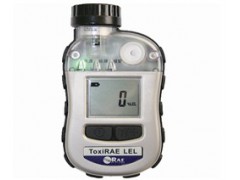 美国华瑞PGM-1880气体检测仪,便携式气体检测仪图1