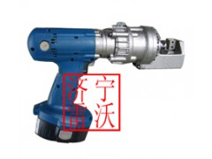 SGQ-16D便携式钢筋速断器图1