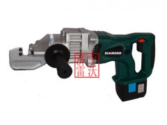 长期供应DCC1620便携式钢筋速断器图1