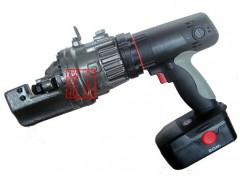 便携式钢筋速断器 RC-20B价格图1