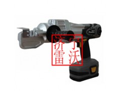 SGQ-20钢筋速断器厂家图1