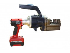 济宁雷沃 KROS-25钢筋速断器价格图1