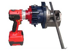 济宁雷沃 KROS-21 钢筋速断器Z低价图1