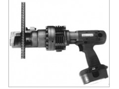 KROS-19钢筋速断器山东图1