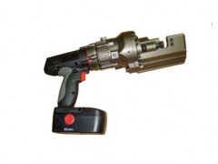 济宁雷沃IS-MC19L充电式钢筋速断器型号图1