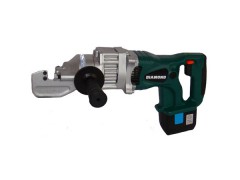 DCC1620便携式钢筋速断器厂家供应图1