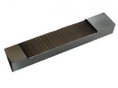 供应键槽塞规图1