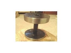 供应标准塞规图1