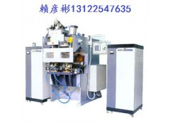 汽车电动门系统储能双头焊接专机成套设备图1