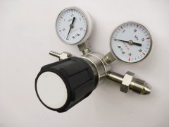 进口氢气减压阀标准,进口氢气减压阀原理，进口氢气减压阀材质图1