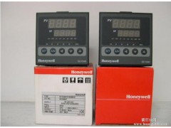 霍尼韦尔PID调节器DC1040CR-701000-E图1
