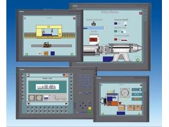 6AV6651-5HA01-0AA1图1