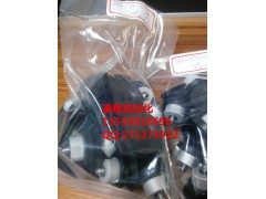 台湾妙德真空吸盘，真空吸盘报价图1