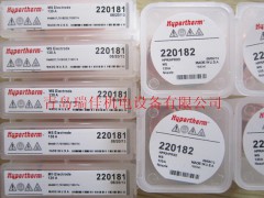 海宝HPR130XD精细等离子配件图1