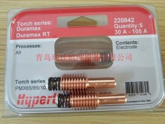 85A海宝等离子电极220842图1